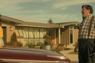 Diváci smutní, Netflix zrušil povedený sci-fi seriál. Nepomohlo ani ani vysoké hodnocení a slušná sledovanost